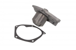 Veepump, mootori jahutus KAMOKA T0205