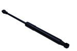 Gaasivedru, mootorikapott MAXGEAR 12-2517