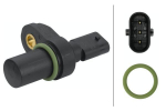 Andur,Nukkv&otilde;llipositsioon HELLA 6PU 009 168-241