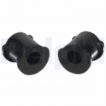 Laagripuks,stabilisaator DELPHI TD1084W