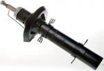 Amort DENCKERMANN DSB026G