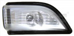 Suunatuli TYC 338-0046-3