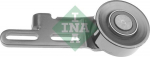 Pingutusrull,soonrihm Schaeffler INA 531 0354 10