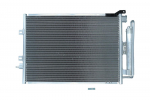 Kondensaator,kliimaseade KAMOKA 7800046