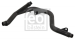 Jahutusvedeliku torustik FEBI BILSTEIN 101797