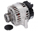 Generaator FEBI BILSTEIN 193424