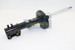 Amort JAPANPARTS MM-01116