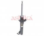 Amort ASHIKA MA-00213