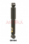 Amort ASHIKA MA-00184