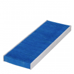 Filter,salongi&otilde;hk HENGST FILTER E4953LB