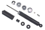 Amort DENCKERMANN DSF215G