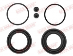Remondikomplekt,Pidurisadul QUICK BRAKE 114-0253