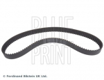 Hammasrihm BLUE PRINT ADV187504