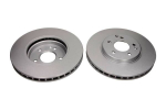 Piduriketas QUARO QD7786
