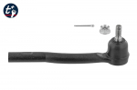 Rooliots TOPRAN 625 669