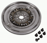 Hooratas SACHS 2295 701 004