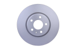 Piduriketas HELLA 8DD 355 125-181