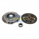 Sidurikomplekt JAPANPARTS KF-002