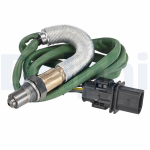 Lambda andur DELPHI ES21671-12B1