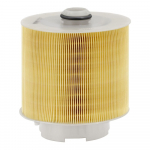 &Otilde;hufilter FILTRON AR 371/3