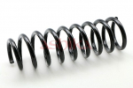 vedru ASHIKA ZCA6121A
