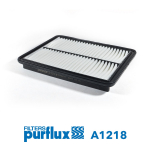 &Otilde;hufilter PURFLUX A1218