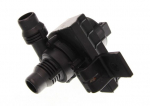 Lisaveepump (jahutusvee ringluss&uuml;steem) MAXGEAR 47-0327