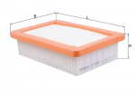 &Otilde;hufilter KNECHT LX 4067