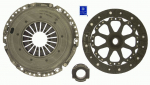 Sidurikomplekt SACHS 3000 970 010