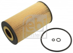 &Otilde;lifilter FEBI BILSTEIN 101329