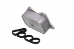 &Otilde;liradiaator,mootori&otilde;li KAMOKA 7730073
