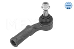 Rooliots MEYLE 716 020 0047