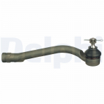 Rooliots DELPHI TA3018