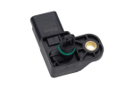 Andur,&otilde;huv&otilde;tu r&otilde;hk Kavo Parts EMS-10019