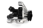 Veepump, mootori jahutus HEPU P9106