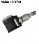 Rattaandur, rehvir&otilde;hu kontrolls&uuml;steem SKF VKRA 110050