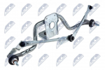 Pesurihoovastik NTY EMW-FT-018