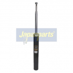 Amort JAPANPARTS MM-70004