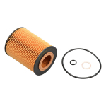 &Otilde;lifilter Castrol Filters CO0233