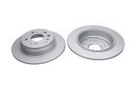 Piduriketas Kavo Parts BR-2268-C
