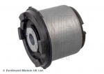 Kinnitus,sillatala BLUE PRINT ADBP800194