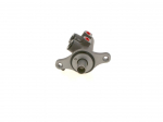 Peapiduri silinder BOSCH 0 986 481 091