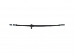 Pidurivoolik BOSCH 1 987 481 679