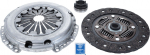 Sidurikomplekt SACHS 3000 951 578