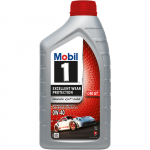 Mootori&otilde;li MOBIL MOB0W401GT