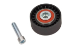 Seade-/juhtrull,hammasrihm MAXGEAR 54-0651
