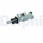 Peapiduri silinder DELPHI LM80228