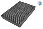 Filter,salongi&otilde;hk MEYLE 11-12 326 0015/PD