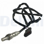 Lambda andur DELPHI ES20238-12B1