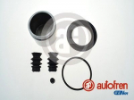 Remondikomplekt,Pidurisadul AUTOFREN SEINSA D42650C